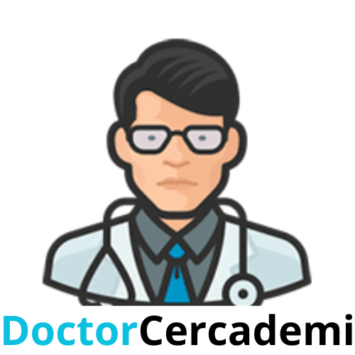 logo doctor